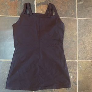 Kira Grace - tank top - Size M